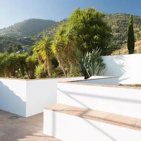 Villa Sonora *