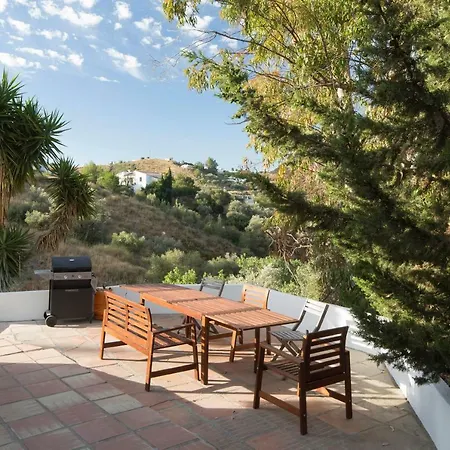 Sonora Villa *