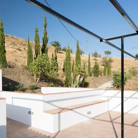 Sonora Villa